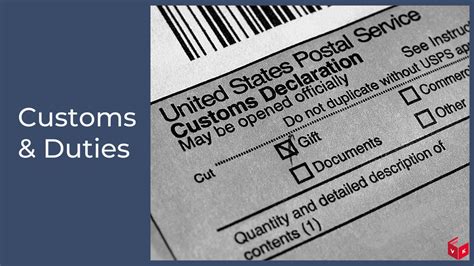 do you have to declare a rolex at customs|rolex luggage not working.